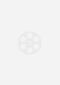 父女无套双飞女儿闺蜜轮番舔蛋内射